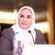 التضامن: مصر احتضنت في ثوبها الجديد أبناءها من متحدي الصعاب «القادرون باختلاف»