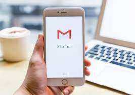 كيفية إجراء محادثات الفيديو على Gmail عبر Google Chat