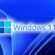 Windows 11 .. وميزات جديدة