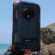 شركة دوجي تعلن عن إطلاق هاتفها الذكي S35T المخصص للاستخدامات الشاقة بسعر يبلغ 150 دولارا أمريكيا