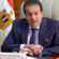 “وزير التعليم العالي” يبحث سبل التعاون بين مصر والعراق