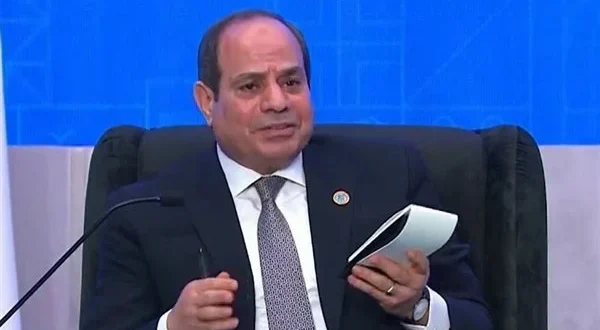 أستاذ سياسات دولية: الشعب المصري يستوعب ويقدر ما يصنعه صانع السياسة