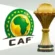 إجراءات صارمة من كاف قبل كأس الأمم الإفريقية