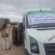 بالصور| «الصحة» تطلق قافلة طبية مجانية لخدمة أهالي «حلايب» بمحافظة البحر الأحمر