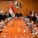وزيرة التجارة والصناعة تصدر قراراً بإنشاء مجلس الصناعات النسيجية برئاستها وعضوية ممثلي الأطراف المعنية بتنمية صناعة الغزل والنسيج في مصر