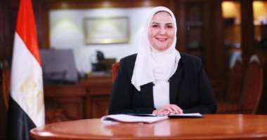 مصر تستضيف المؤتمر الإقليمى الرابع للملتقى العربى للنساء ذوات الإعاقة
