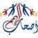 دليل موجز حول المنح الدراسية لأصحاب الهمم حول العالم