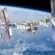 مواصلة ناسا في البحث عن أسباب تسرب المياه من محطة الفضاء