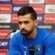 إيقاف عبد الله السعيد وتغريم الزمالك وبيراميدز والإسماعيلى