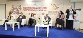 أمين القومي للإعاقة بالأردن: نمتلك حق التفتيش على بعض الجهات