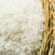 التموين تستورد 25 طن أرز: انخفاض السعر خلال شهر￼