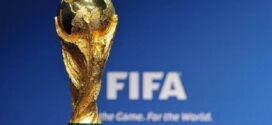 كونجرس الفيفا يقرر رسميًا تعديل نظام كأس العالم 2026