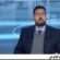 إبراهيم الجارحى: إفلاس البنوك الأمريكية دليل هشاشة النظام المصرفى بالكامل